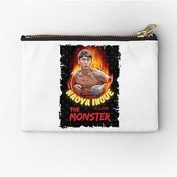 Naoya Inoue Classic Pouch