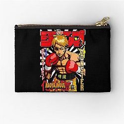 Naoya Inoue Jump Pouch