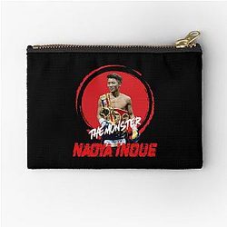 Naoya Inoue the Boxing MMA Pouch
