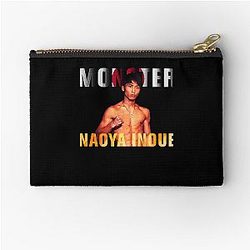 Naoya Inoue The Monster Pouch
