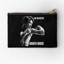 Naoya Inoue King of Monsters
