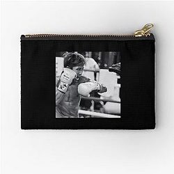Naoya Inoue 1993 Zipper Pouch