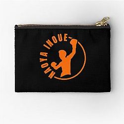 Naoya Inoue Boxing Pouch