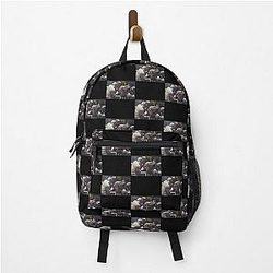 Naoya Inoue Monster Backpack