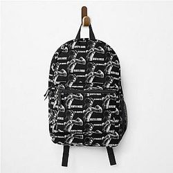 Naoya Inoue King of Monsters Backpack
