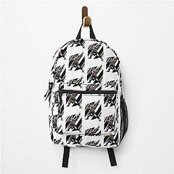 Naoya Inoue Jab Back Pack