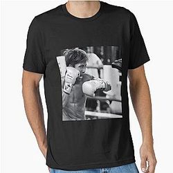 Naoya Inoue 1993 Essential T Shirt