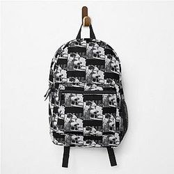 Naoya Inoue 1993 Backpack