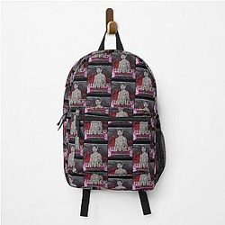 Naoya Inoue Boxing Legend Backpack