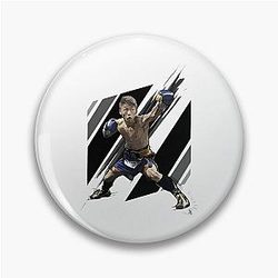 Naoya Inoue Pins Jab