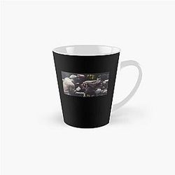 Naoya Inoue Monster Mug