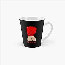 Naoya Inoue Classic Mug