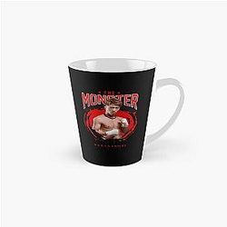 Naoya Inoue Boxing Player Mug