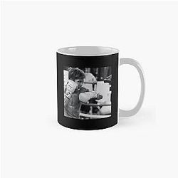 Naoya Inoue 1993 Mug