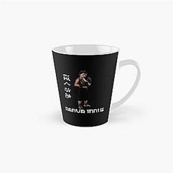 Naoya Inoue Active Tall Mug