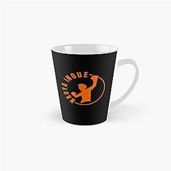 Naoya Inoue boxing Mug
