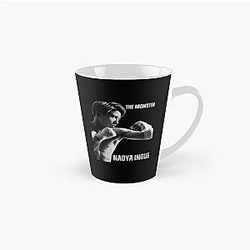 Naoya Inoue King of Monsters Tall Mug