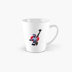 Naoya Inoue Japanese Boxer Mug