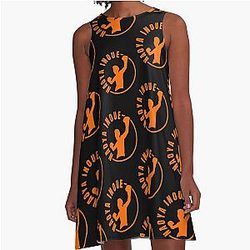 Naoya Inoue boxing dress