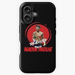 Naoya Inoue The Monster Boxing MMA