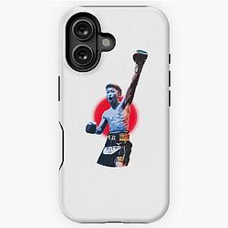 Naoya Inoue Japanese Boxer Phone Tough Case