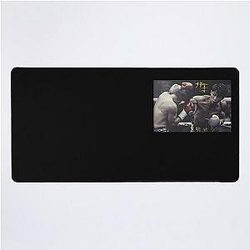 Naoya Inoue Monster Desk Mat