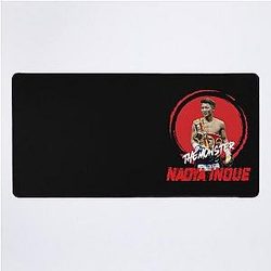 Naoya Inoue The Boxing MMA Desk Mat