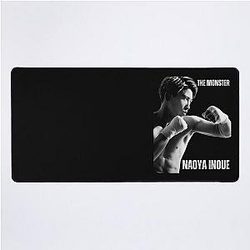 Naoya Inoue King All Monsters Desk Mat