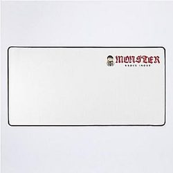 Naoya Inoue The Monster Desk Mat