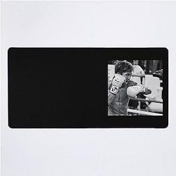 Naoya Inoue 1993 Desk Mat
