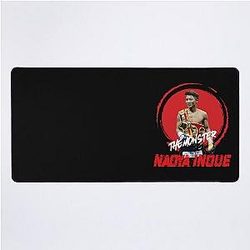 Naoya Inoue the Boxing Desk Mat