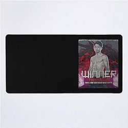 Naoya Inoue Boxing Legend Desk Mat