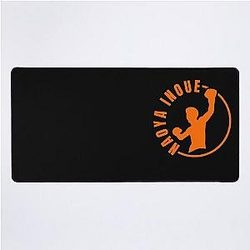 Naoya Inoue Boxing Mat
