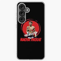 Naoya Inoue Monster Boxing MMA Phone Case