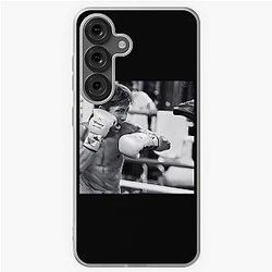 Naoya Inoue 1993 Samsung Galaxy Case