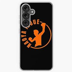 Naoya Inoue boxing phone case