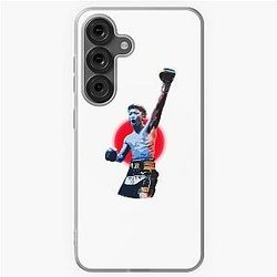Naoya Inoue Japanese Boxer Phone Case