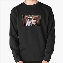 Napoleon Dynamite Always Quirky Always Funny Napoleon Dynamite Sweatshirts