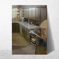 Napoleon Dynamite The World Is My Stage Napoleon Dynamite Posters