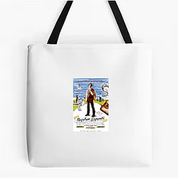 Napoleon Dynamite The Best Comedy Movie Napoleon Dynamite Bags
