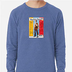 Napoleon Dynamite My Favorite Cult Classic Napoleon Dynamite Sweatshirts