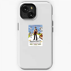 Napoleon Dynamite The Best Comedy Movie Napoleon Dynamite Samsung Cases