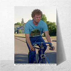 Napoleon Dynamite Unforgettable Scenes Napoleon Dynamite Posters