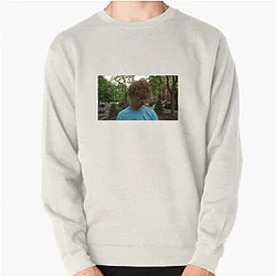 Napoleon Dynamite The World Is A Tater Tot Napoleon Dynamite Sweatshirts