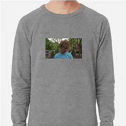 Napoleon Dynamite The World Is A Tater Tot Napoleon Dynamite Sweatshirts