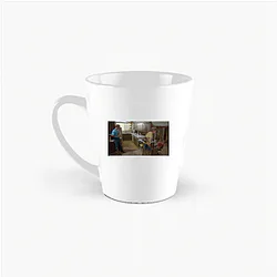 Napoleon Dynamite The World Is My Stage Napoleon Dynamite Mugs