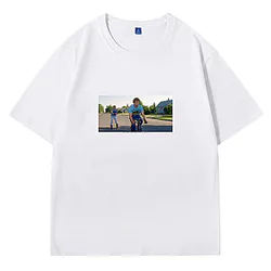 Napoleon Dynamite Unforgettable Scenes Napoleon Dynamite T-Shirts