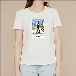 Napoleon Dynamite The Best Comedy Movie Napoleon Dynamite T-Shirts