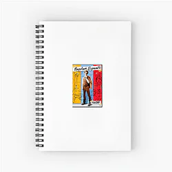 Napoleon Dynamite My Favorite Cult Classic Napoleon Dynamite Notebook
