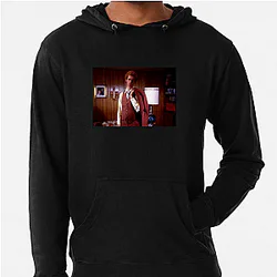 Napoleon Dynamite Beyond The Screen Napoleon Dynamite Hoodies